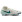 Nike Phantom Luna 2 Elite LV8 FG